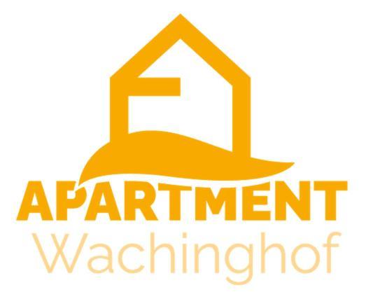 Apartment Wachinghof Reith bei Kitzbühel Buitenkant foto